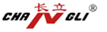 长立
